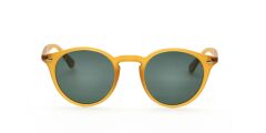 LOOKLİGHT ALPHA /MATTE DAISY /GREEN 10/15 YAŞ