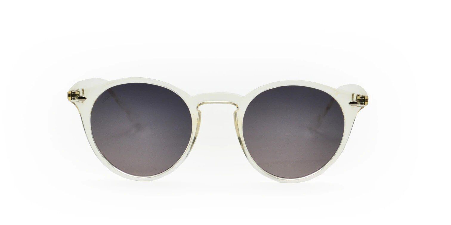 LOOKLİGHT ALPHA CRYSTAL/SMOKED DEGRADE 10/15YAŞ