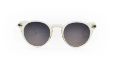 LOOKLİGHT ALPHA CRYSTAL/SMOKED DEGRADE 10/15YAŞ