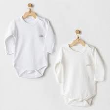 ANDYWAWA BEBEK BODY 24K 2PCS