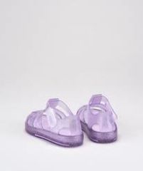 İGOR STAR GLITTER SANDALET