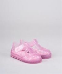 İGOR STAR GLITTER SANDALET
