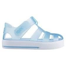 İGOR SANDALET STAR S10171