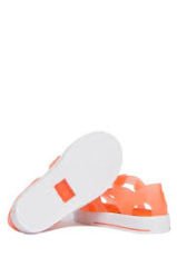 İGOR SANDALET STAR S10171