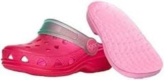 İGOR POPPY S10116