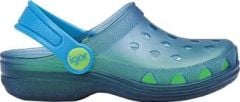 İGOR POPPY S10116