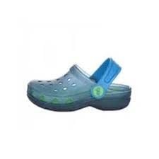 İGOR POPPY S10116