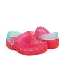 İGOR POPPY S10116