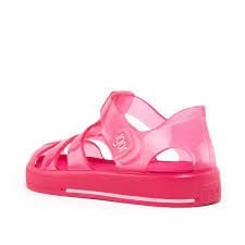 İGOR STAR BRILLO S10245 22Y