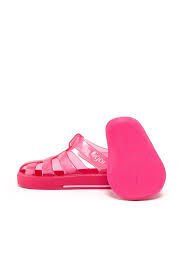 İGOR STAR BRILLO S10245 22Y