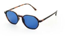 LOOKLİGHT GENİUS/CHOCOLATE/BLUE 7/12 YAŞ