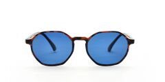 LOOKLİGHT GENİUS/CHOCOLATE/BLUE 7/12 YAŞ