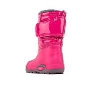 W10168 İGOR TOPO SKI CHAROL ÇİZME 24K
