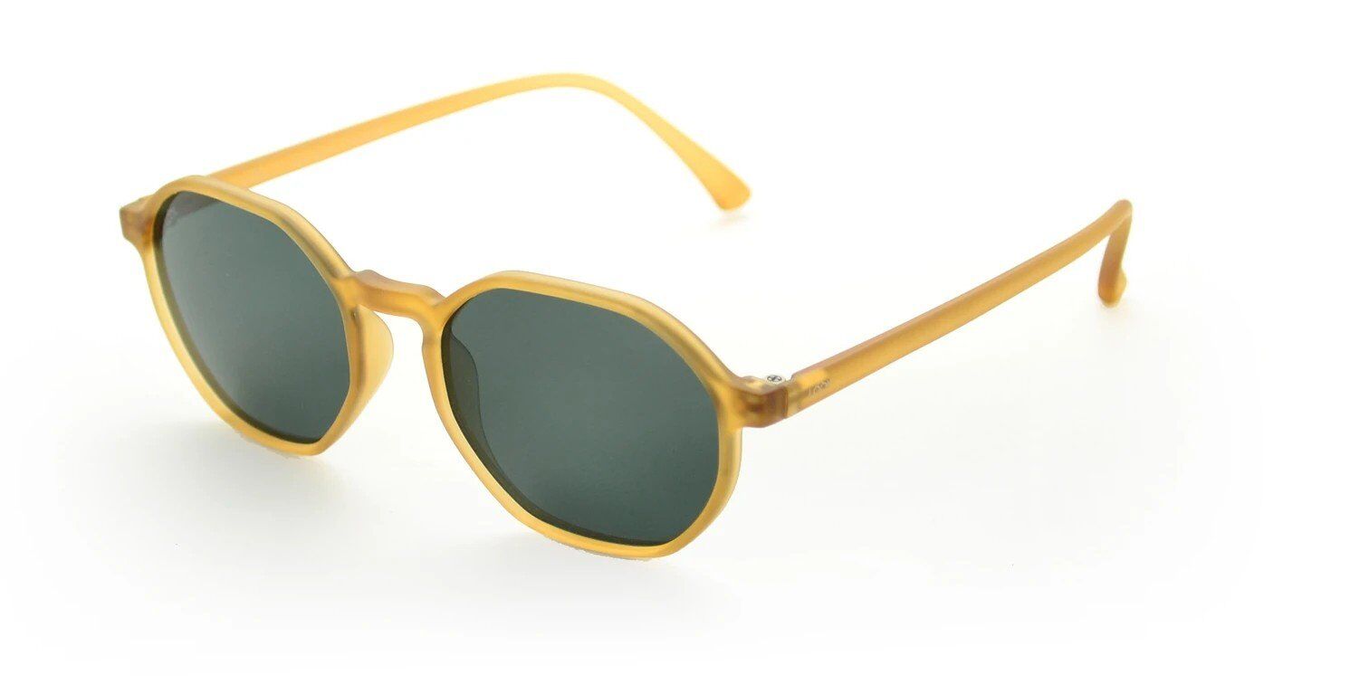 LOOKLİGHT GENİUS/MATTE DAISY/GREEN 7/12 YAŞ