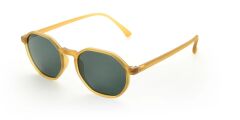 LOOKLİGHT GENİUS/MATTE DAISY/GREEN 7/12 YAŞ