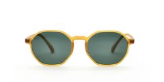 LOOKLİGHT GENİUS/MATTE DAISY/GREEN 7/12 YAŞ