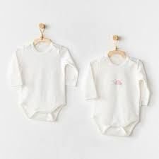 ANDYWAWA KIZ BEBEK BODY 24K 2PCS