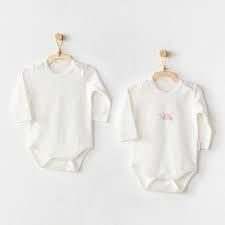 ANDYWAWA KIZ BEBEK BODY 24K 2PCS