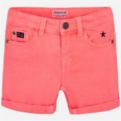 MAYORAL ERKEK SHORT