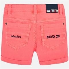 MAYORAL ERKEK SHORT
