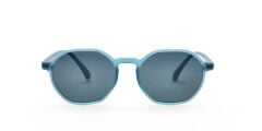 LOOKLİGHT GENİUS/MATTE İNDİGO/SMOKED 7/12 YAŞ
