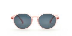 LOOKLİGHT GENİUS /MATTE PASTEL PİNK /SMOKED 7/12 YAŞ