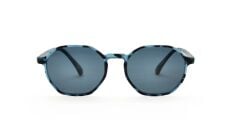 LOOKLİGHT GENİUS /MATTE NAVY/SMOKED 7/12 YAŞ
