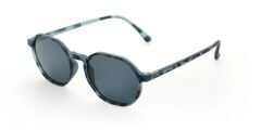 LOOKLİGHT GENİUS /MATTE NAVY/SMOKED 7/12 YAŞ