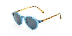 LOOKLİGHT FOX/INDIGO AMBER SMOKED19A/S10 5/10YAŞ