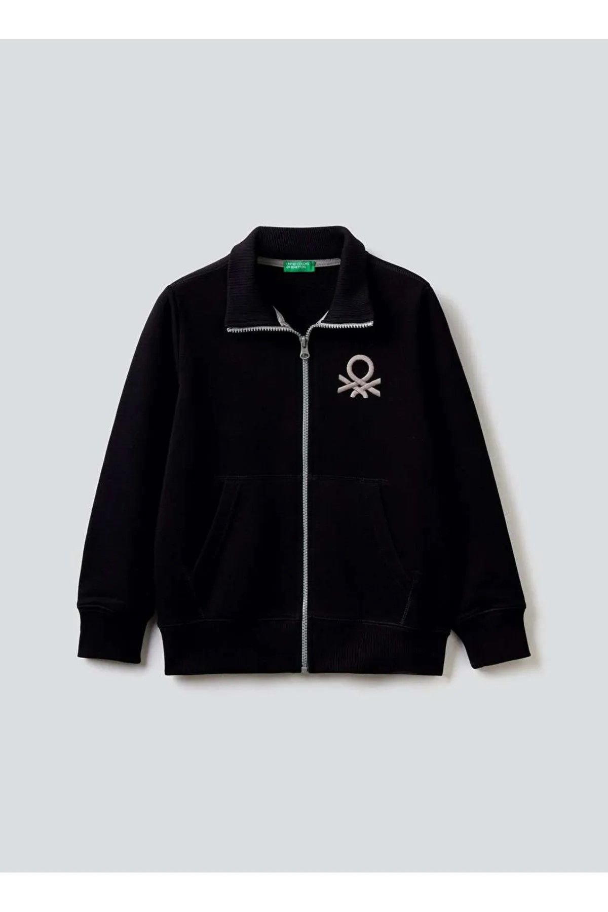 BENETTON ERKEK ÇOCUK SWEATSHIRT 24Y