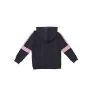 BENETTON KIZ ÇOCUK SWEATSHIRT 24K