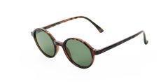 LOOKLİGHT WİLL CHOCOLATE GREEN G15