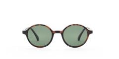 LOOKLİGHT WİLL CHOCOLATE GREEN G15
