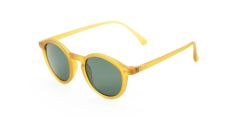 LOOKLİGHT FOX MATTE DAİSY GREEN G15