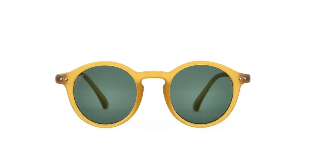 LOOKLİGHT FOX MATTE DAİSY GREEN G15