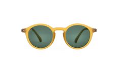 LOOKLİGHT FOX MATTE DAİSY GREEN G15