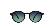 LOOKLİGHT FOX GREEN SPİCY GREEN DEGRADE 13SP/LGB26