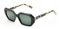 LOOKLİGHT SALVİA BLACK PEARL GREEN B31/G15