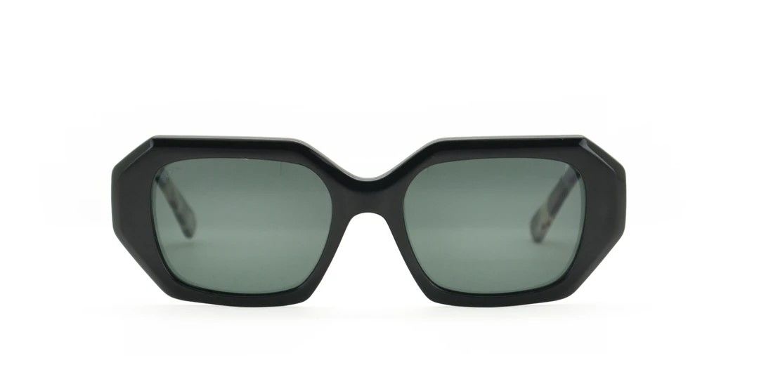 LOOKLİGHT SALVİA BLACK PEARL GREEN B31/G15