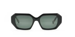 LOOKLİGHT SALVİA BLACK PEARL GREEN B31/G15