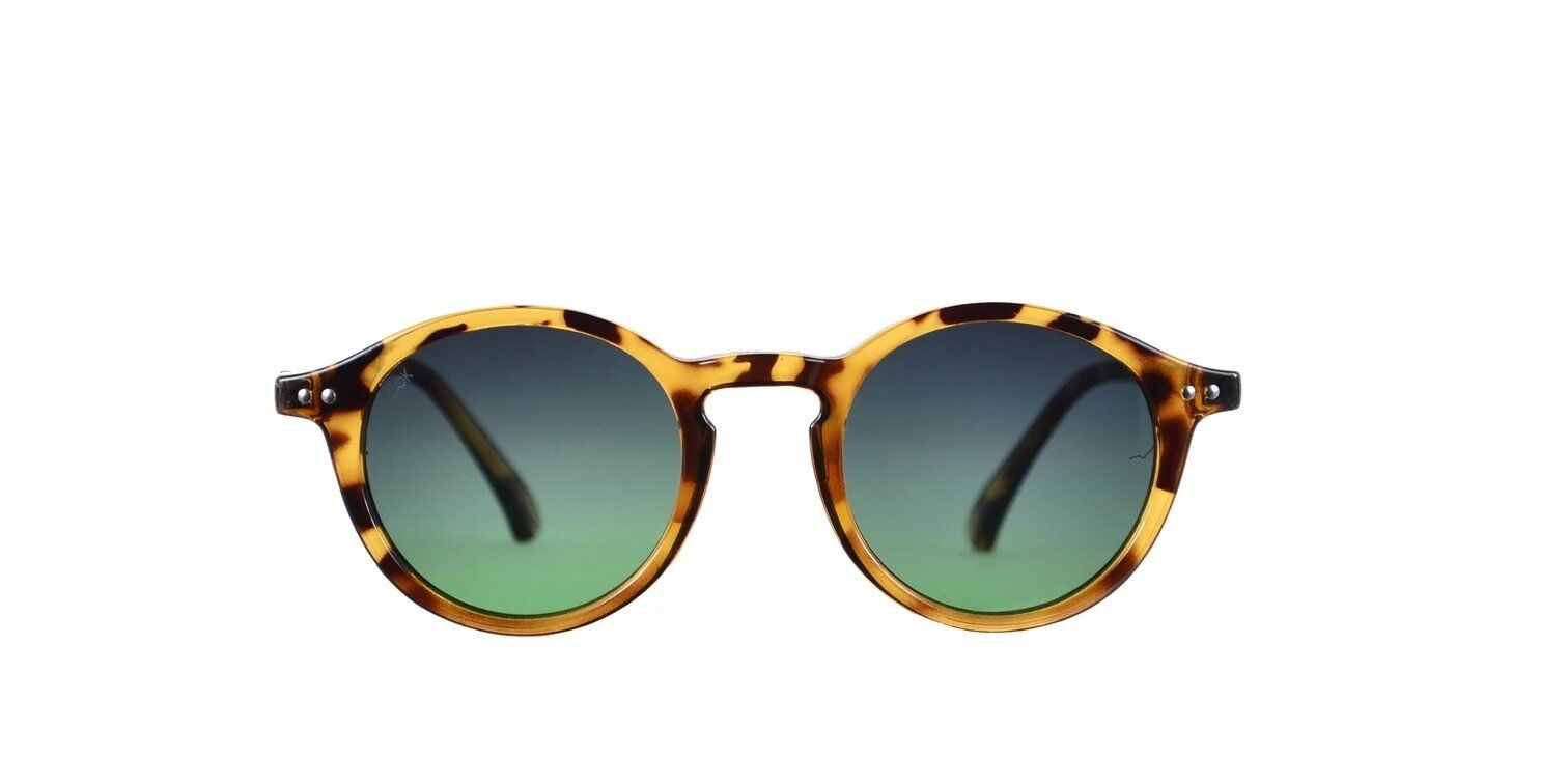 LOOKLİGHT FOX AMBER GREEN 41/LGB26