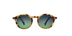 LOOKLİGHT FOX AMBER GREEN 41/LGB26