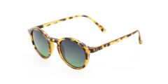 LOOKLİGHT FOX AMBER GREEN 41/LGB26