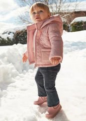 MAYORAL KIZ BEBEK PANTOLON