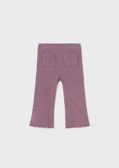 MAYORAL KIZ BEBEK PANTOLON