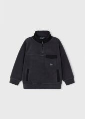MAYORAL ERKEK ÇOCUK POLAR SWEAT