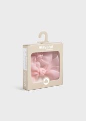 MAYORAL BABY KIZ TOKA SAÇ BANDI