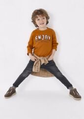 MAYORAL ERKEK ÇOCUK PANTOLON SKINNY
