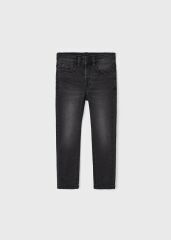 MAYORAL ERKEK ÇOCUK PANTOLON SKINNY