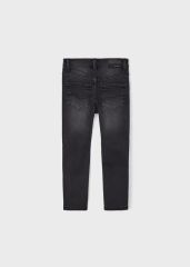 MAYORAL ERKEK ÇOCUK PANTOLON SKINNY